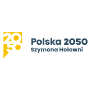 Poland 2050 Logo PNG Vector