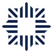 Polish police Logo PNG Vector