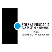 Polskiej Fundacji Fantastyki Naukowej Logo PNG Vector