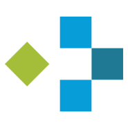 Polybius (PLBT) Logo PNG Vector