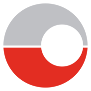 Posten Logo PNG Vector