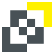 PRANA Logo PNG Vector