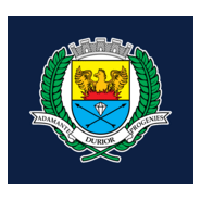 Prefeitura de Diamantino Logo PNG Vector