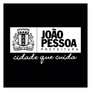 PREFEITURA DE JOÃO PESSOA Logo PNG Vector