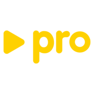 PRO Argentina Logo PNG Vector