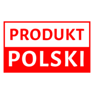 Produkt polski Logo PNG Vector