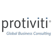 Protiviti Logo PNG Vector
