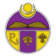 Puspanita Logo PNG Vector