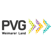 PVG Weimarer Land Logo PNG Vector
