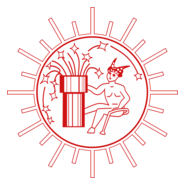 Pyrotechnik Silberhütte Logo PNG Vector