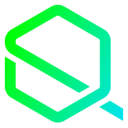 Q company Logo PNG Vector