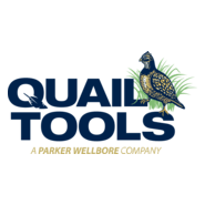 Quail Tools Logo PNG Vector