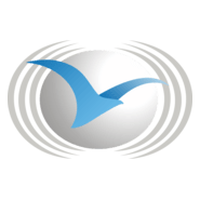 Rádio Mirante 600 AM - São Luís - MA - Brazil Logo PNG Vector