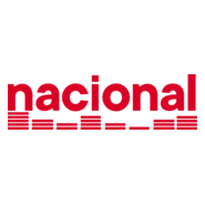 Radio Nacional del Perú Logo PNG Vector