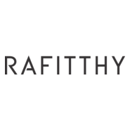 Rafitthy Logo PNG Vector