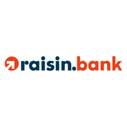 Raisin Bank Logo PNG Vector