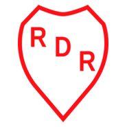 Real Deportivo Rafaeleño Logo PNG Vector