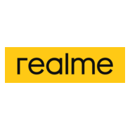 Realme Logo PNG Vector