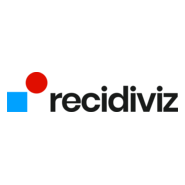 Recidiviz Logo PNG Vector