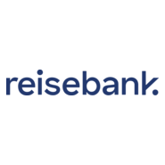 Reisebank Logo PNG Vector