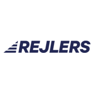 Rejlers Logo PNG Vector
