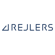 Rejlers Logo PNG Vector