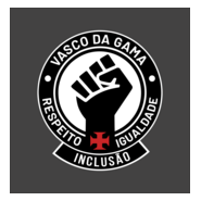 Respeito, Igualdade e Inclusão Logo PNG Vector