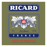 Pernod Ricard Logo PNG Vector (EPS) Free Download