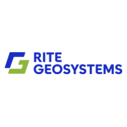Print-Rite Logo PNG Vector (CDR) Free Download