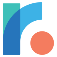 Roadmunk Logo PNG Vector