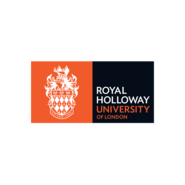 Royal Holloway Logo PNG Vector