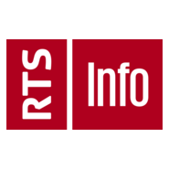 RTS Info (2019) Logo PNG Vector