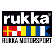 Rukka Motorsport Logo PNG Vector