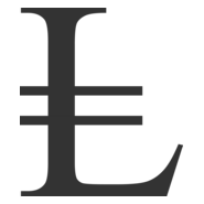 RWBY Lien Symbol Logo PNG Vector