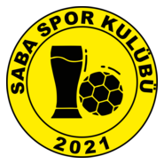 Sabaspor Logo PNG Vector