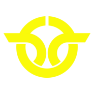 Saito Miyazaki Logo PNG Vector