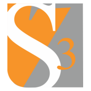 SANZ Logo PNG Vector