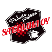 Sata-Liha Logo PNG Vector