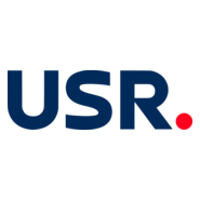 Save Romania Union Logo PNG Vector