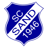 SC Sand Logo PNG Vector