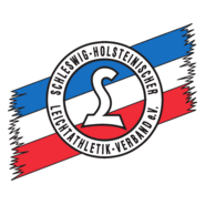 Schleswig-Holsteinischer LV Logo PNG Vector