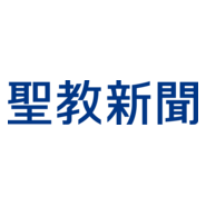 Seikyo Shimbun Logo PNG Vector