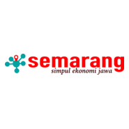 semarang simpul ekonomi jawa Logo PNG Vector