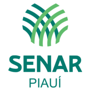 SENAR PIAUÍ Logo PNG Vector