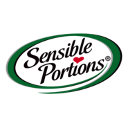 Sensible Portions Logo PNG Vector