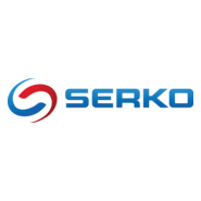 Serko Yay Logo PNG Vector