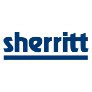 Sherritt International Logo PNG Vector