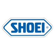 shoei Logo PNG Vector