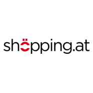 Shöpping.at Logo PNG Vector