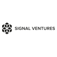 Signal Ventures Logo PNG Vector